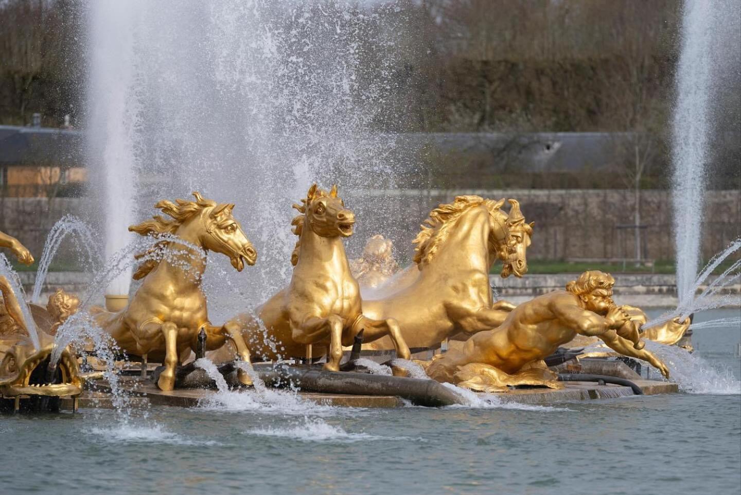 L'Orangerie Versaillaise - A 2 Pas Du Chateau De Версаль Екстер'єр фото